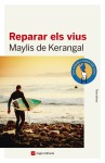 Reparar els vius 3a ed Portada Premi Llibreter OK