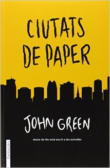 ciutats de paper