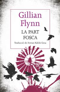 la-part-fosca_gillian-flynn