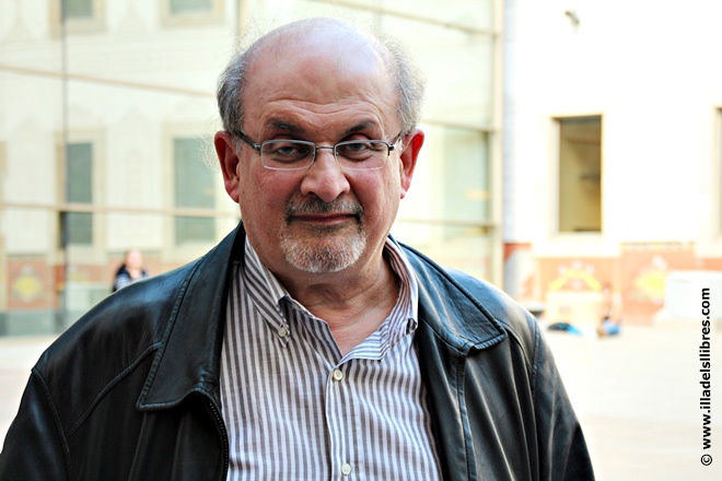 Salman Rushdie 04