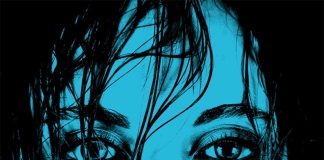 Un tastet de… ‘Alex’ de Pierre Lemaitre