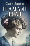 diamant-blau_care-santos