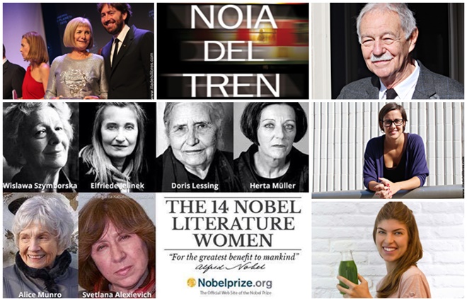 mes lelgit octubre 2015 illa dels llibres