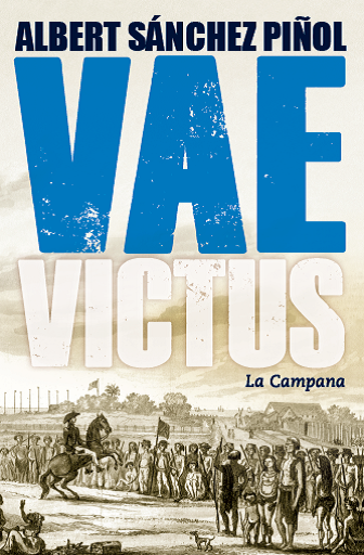 vae victus