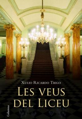 les-veus-del-liceu