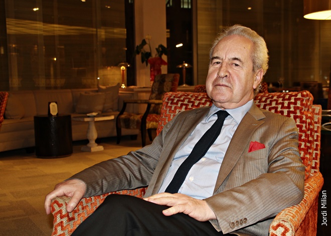 John Banville 3 copy Jordi Milian