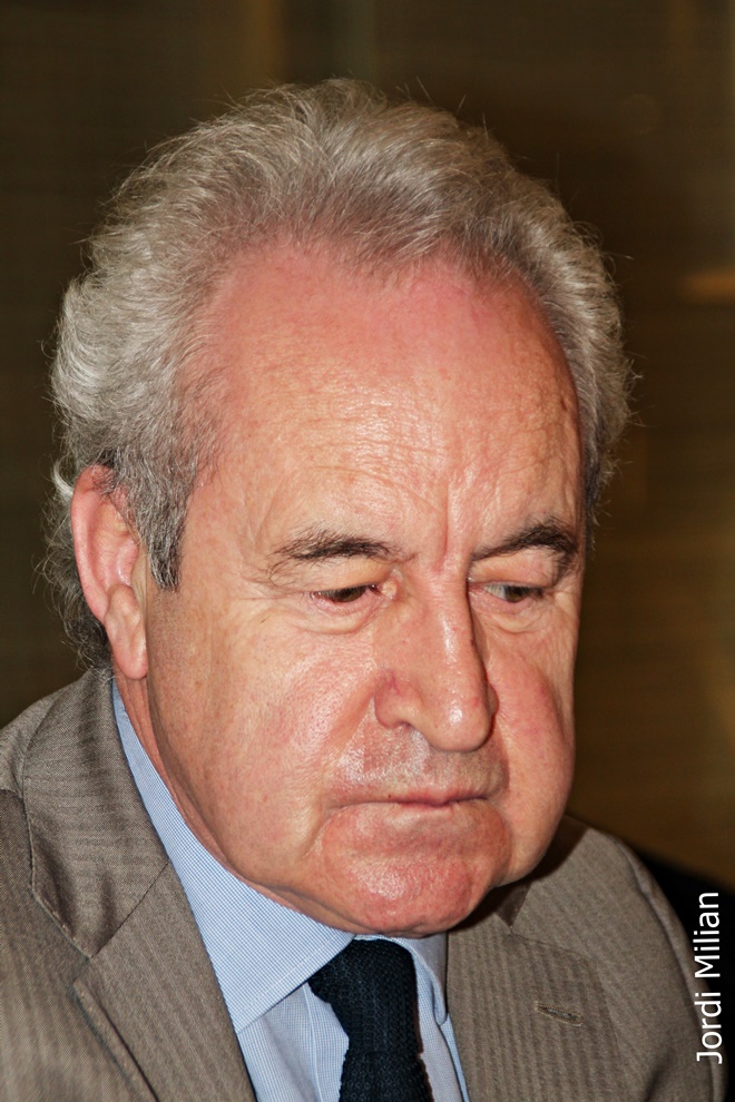 John Banville 660px copy Jordi Milian