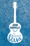 guitarra blava john banville