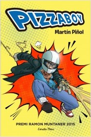 portada_pizzaboy_martin-pinol