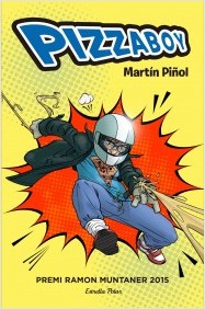 portada_pizzaboy_martin-pinol