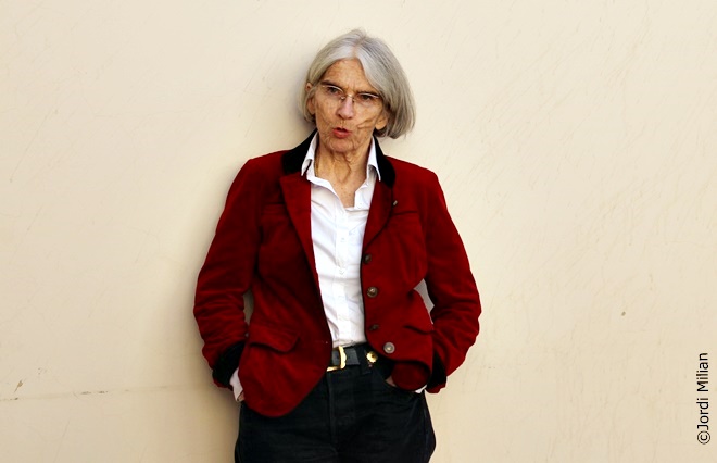 Donna Leon 2016 Copy Jordi Milian