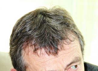 Pierre Lemaitre, molt més que un autor de gènere negre