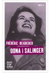 oona-i-salinger_img