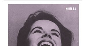 Frédéric Beigbeder i la història d’amor entre Salinger i Oona O’Neill