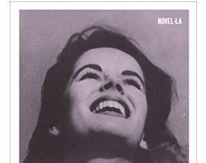 Frédéric Beigbeder i la història d’amor entre Salinger i Oona O’Neill