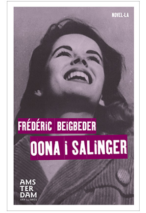 oona-i-salinger_img