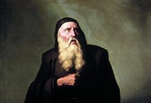 Més de 300 activitats serviran per difondre l’obra de Ramon Llull