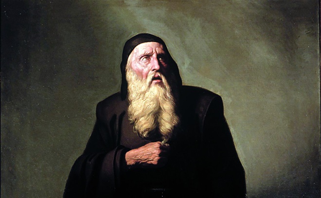 ramon llull any llull