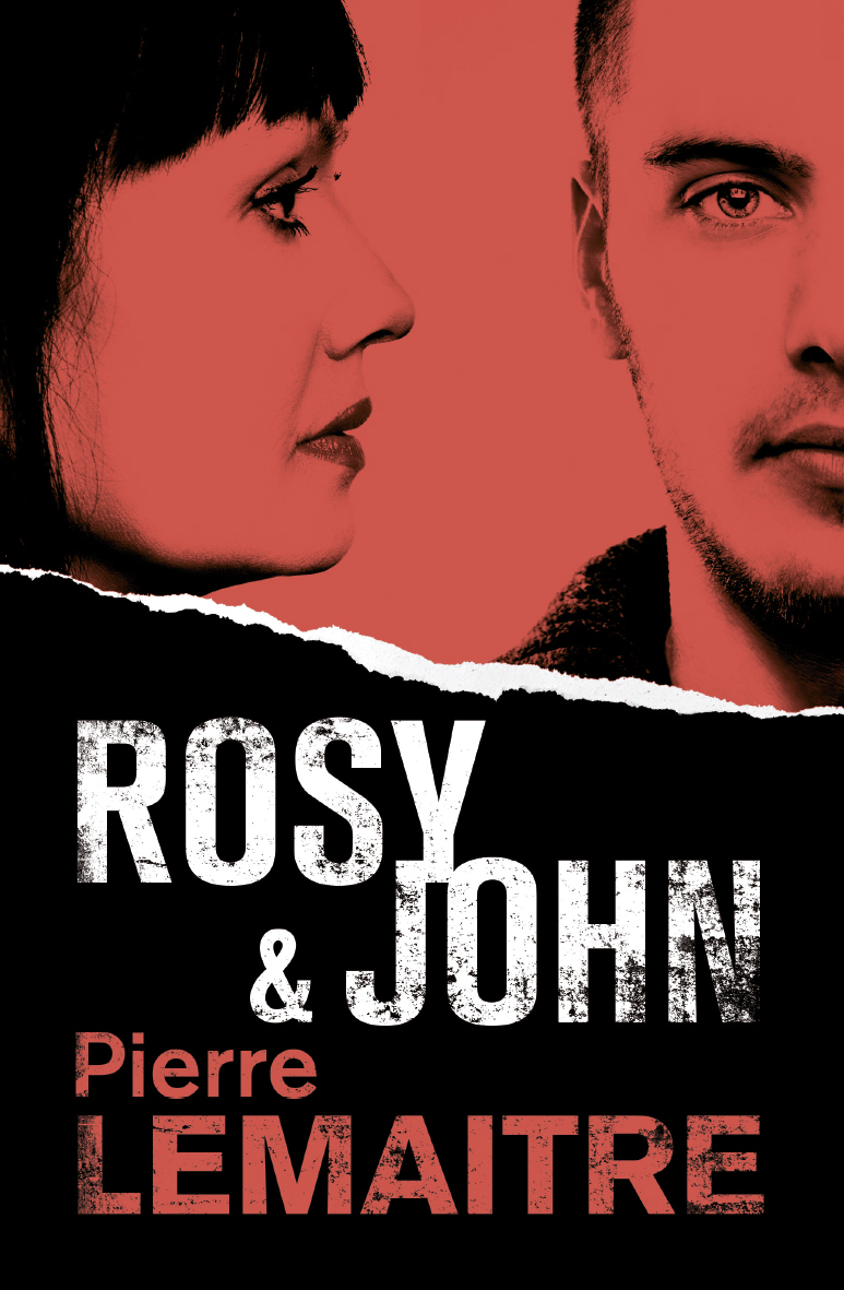 rosy and john