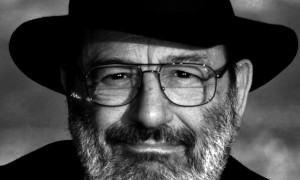 umberto-eco-300x180