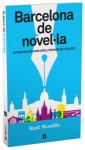 barcelonadenovela_cat_3d_web-171x300