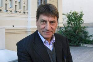 claudio magris