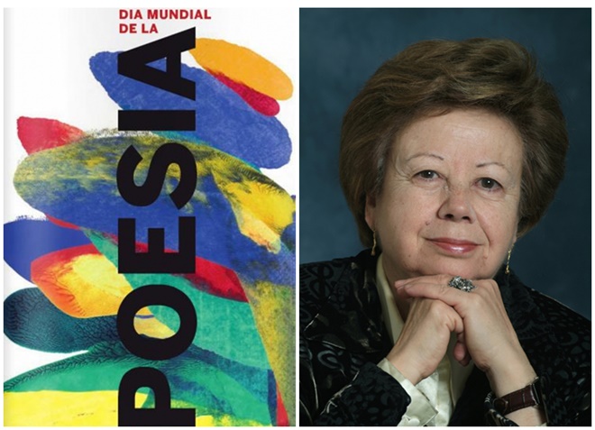 dia mundial poesia 2016