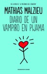 diario-de-un-vampiro-en-pijama