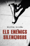 enemics-silenciosos_mireia-llinas-grau_201511190918