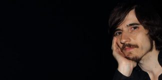 ENTREVISTA Juan Vico ‘tracto d’allunyar-me de floritures innecessàries’