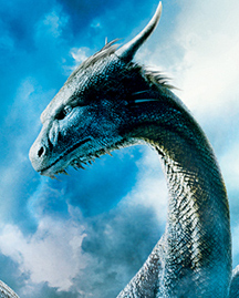 Saphira_film_poster