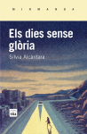 dies sense gloria