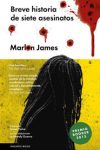 siete-asesinatos-marlon-james