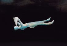 Barcelona celebra la Setmana de la Poesia