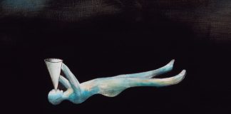 Barcelona celebra la Setmana de la Poesia