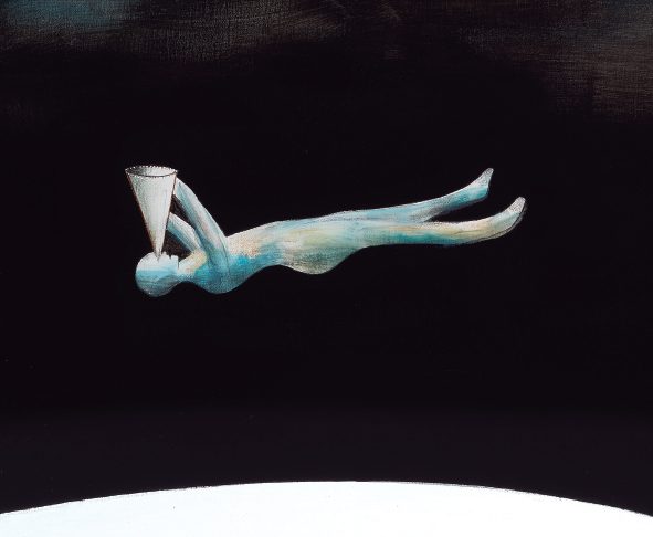 Barcelona celebra la Setmana de la Poesia