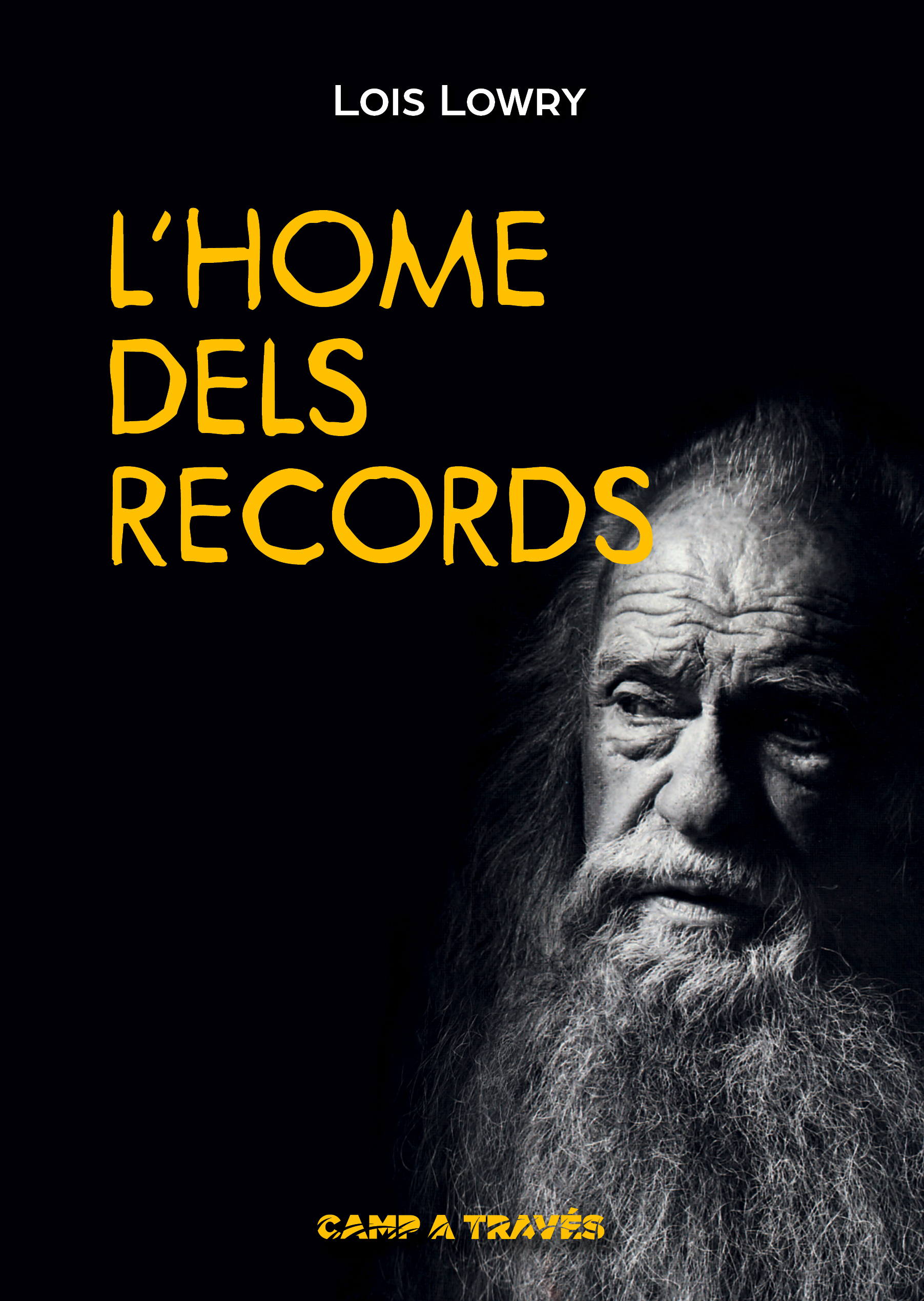 lhomedelsrecords