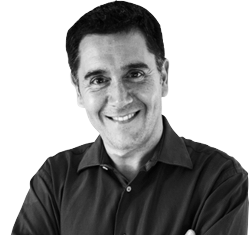 Opinió ‘Un Sant Jordi de butxaca’ per Martí Gironell