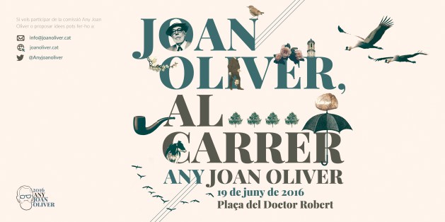 JoanOliveralcarrer