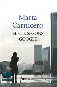 el-cel-segons-google_marta-carnicero