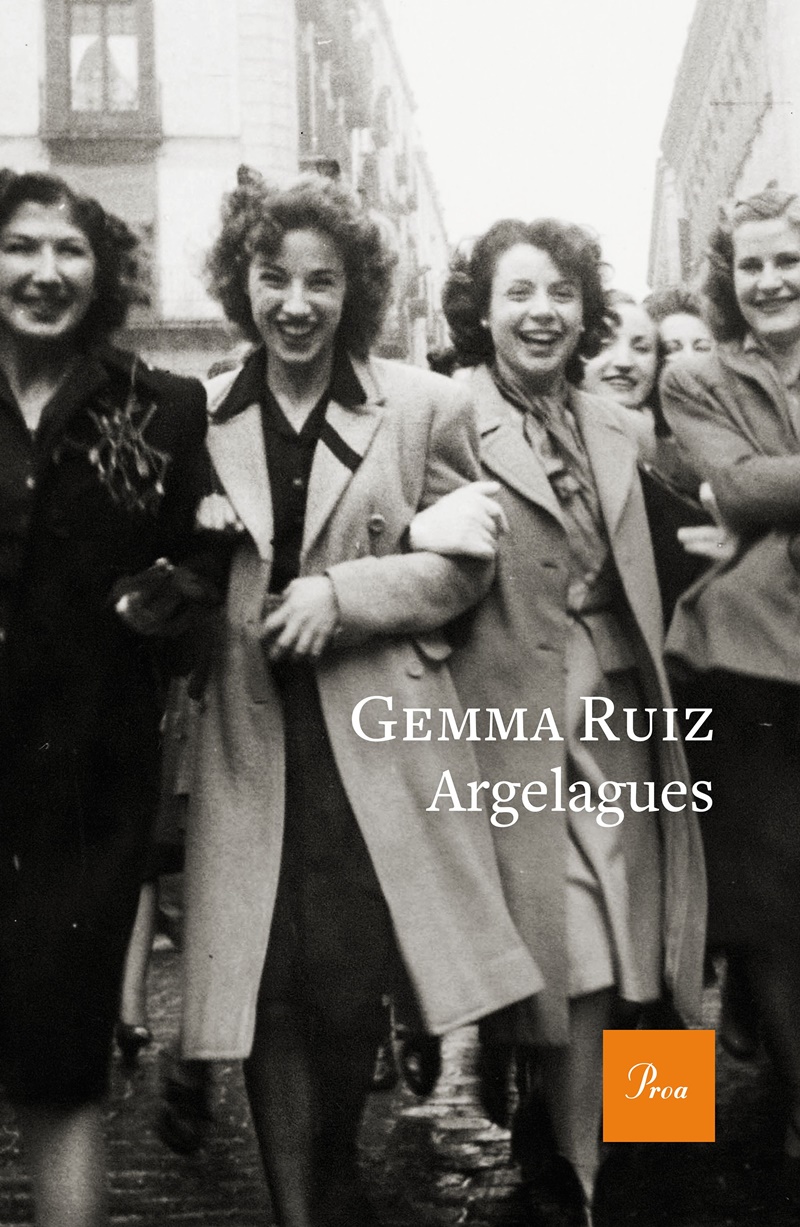 portada_argelagues_gemma-ruiz