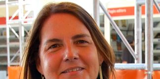 Opinió: Maria Llopis ‘Traduir és un acte d’amor’