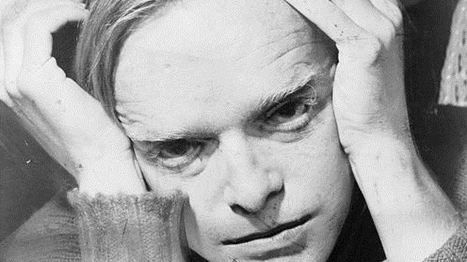 truman-capote