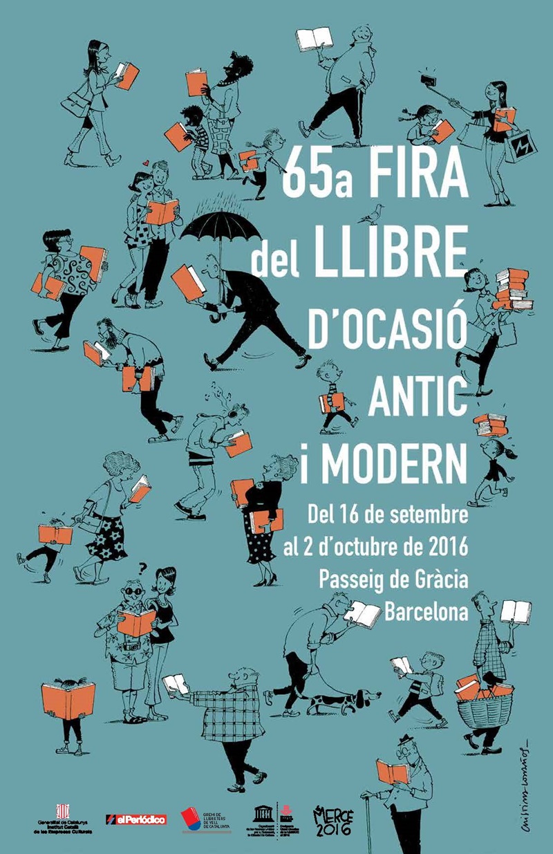 cartell-fira-llibre-2016