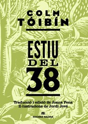 estiu-del-38