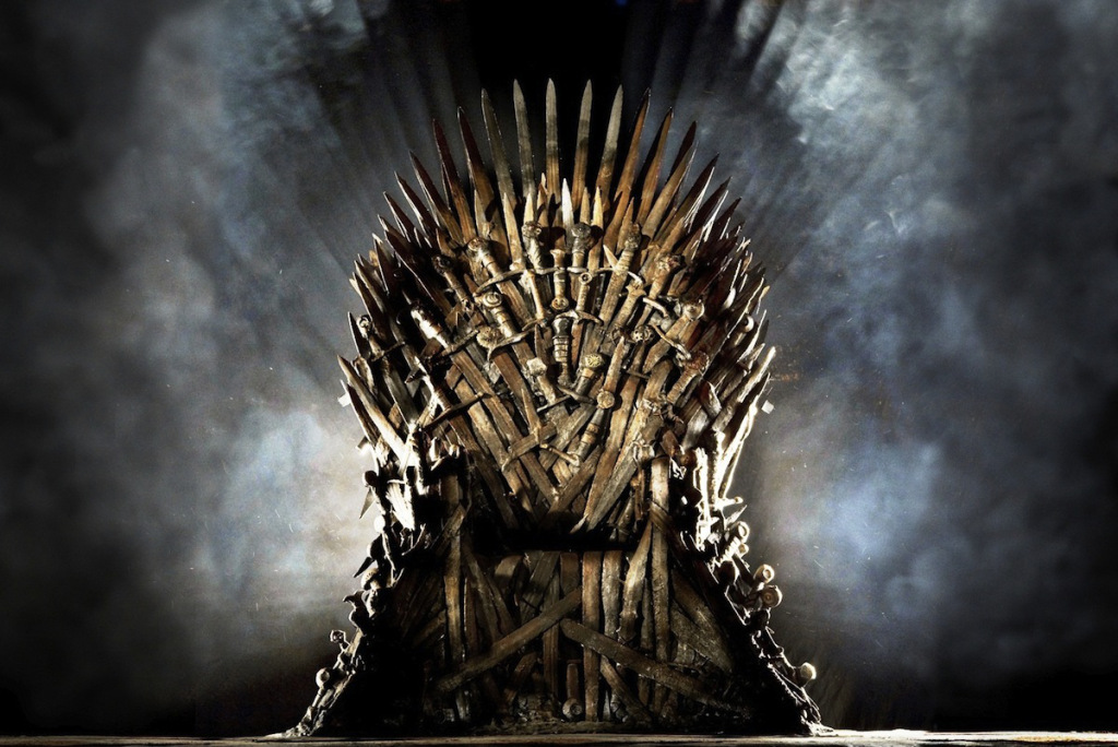 game-of-thrones-iron-throne