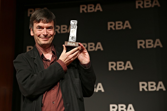 rba-ian-rankin