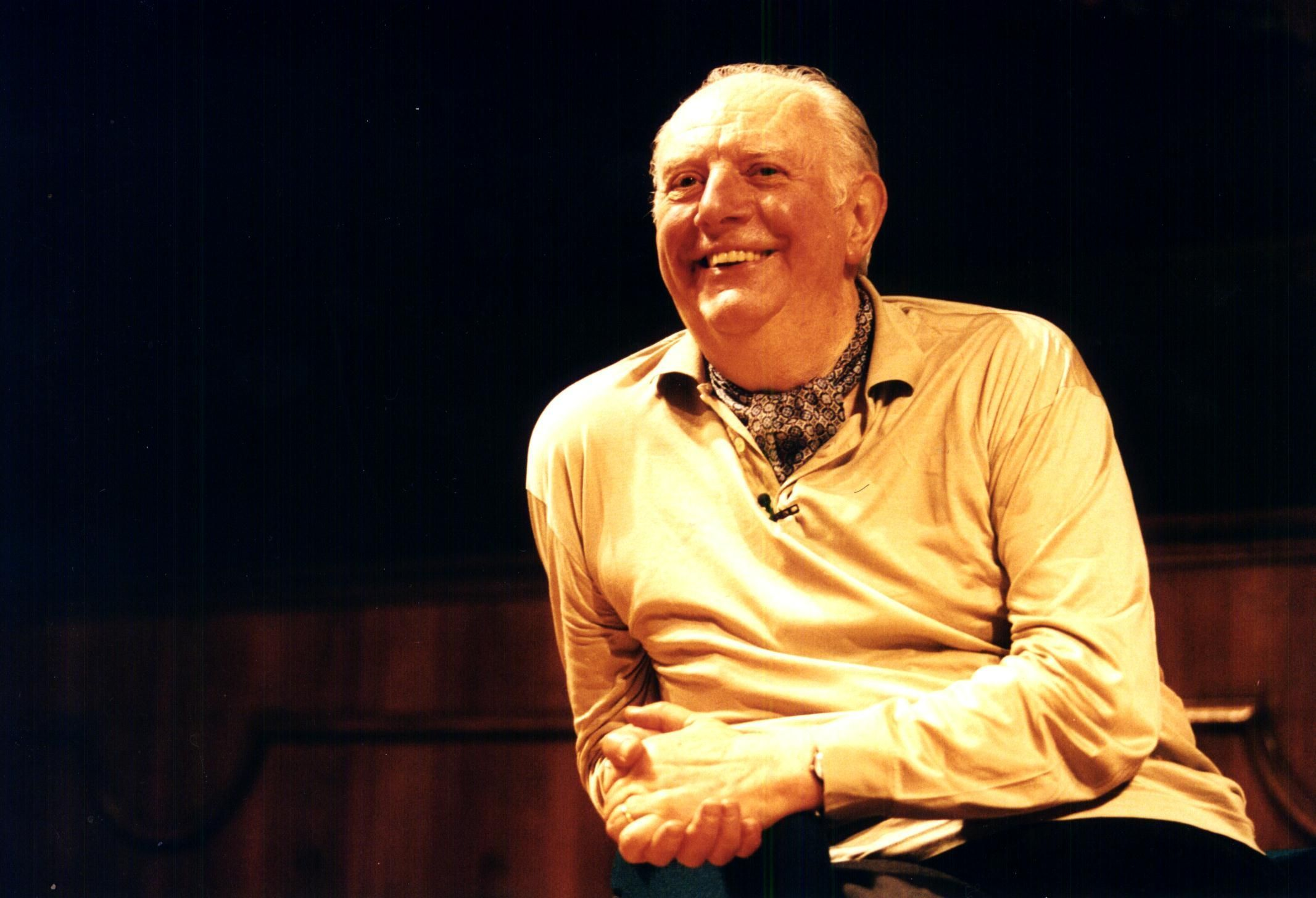 dario-fo