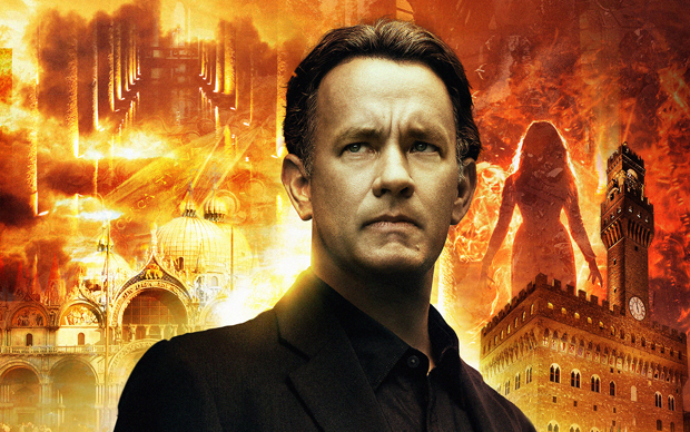 inferno-film-tom-hanks-locandina