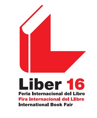 logo-liber